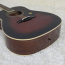 Acoustic Guitars Yamaha Fg-441Vs