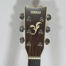 Acoustic Guitars Yamaha Fg-441Vs