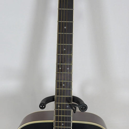 Acoustic Guitars Yamaha Fg-441Vs