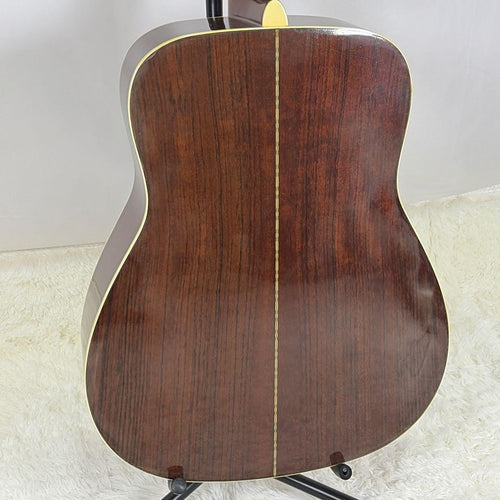 Acoustic Guitars Yamaha Fg-441Vs