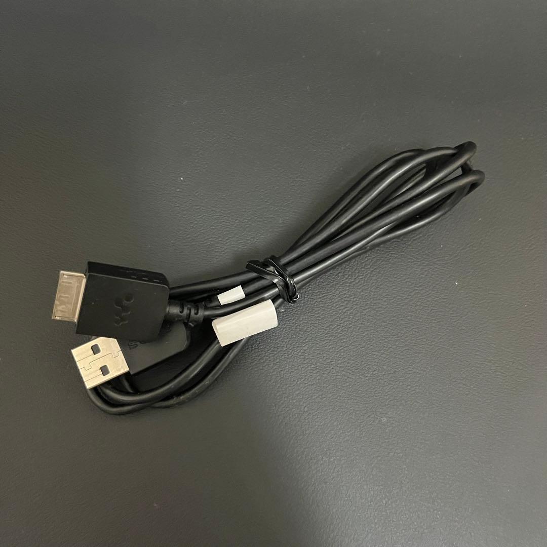 Sony Digital Audio Players Nw-A35 16Gb