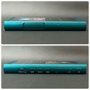 Sony Digital Audio Players Nw-A35 16Gb