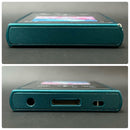 Sony Digital Audio Players Nw-A35 16Gb