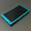 Sony Digital Audio Players Nw-A35 16Gb
