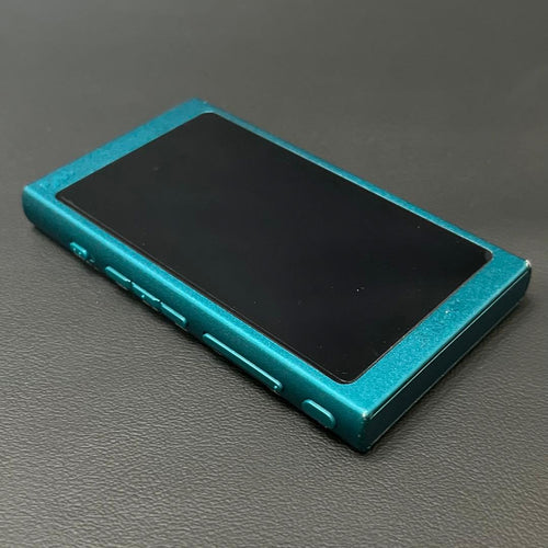 Sony Digital Audio Players Nw-A35 16Gb