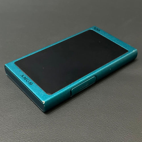 Sony Digital Audio Players Nw-A35 16Gb