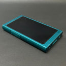 Sony Digital Audio Players Nw-A35 16Gb