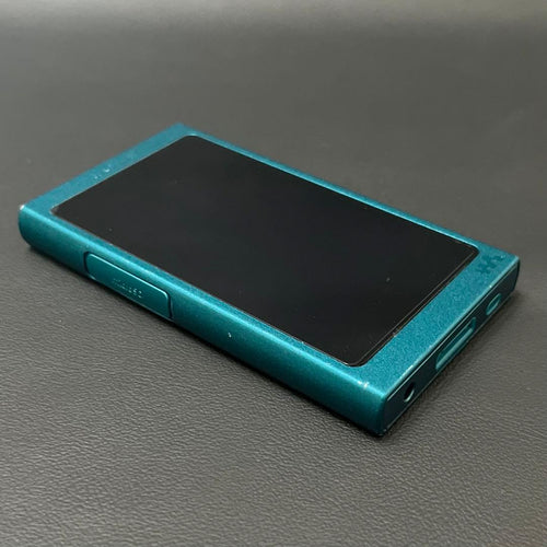 Sony Digital Audio Players Nw-A35 16Gb