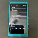 Sony Digital Audio Players Nw-A35 16Gb