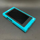 Sony Digital Audio Players Nw-A35 16Gb