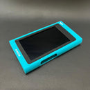 Sony Digital Audio Players Nw-A35 16Gb