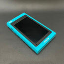 Sony Digital Audio Players Nw-A35 16Gb