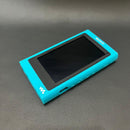 Sony Digital Audio Players Nw-A35 16Gb