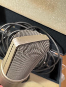 Sony Condenser Microphone Ecm-56P