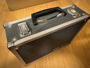 Sony Condenser Microphone Ecm-56P