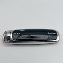 Sony Digital Audio Players Walkman Nw-S706F 4Gb