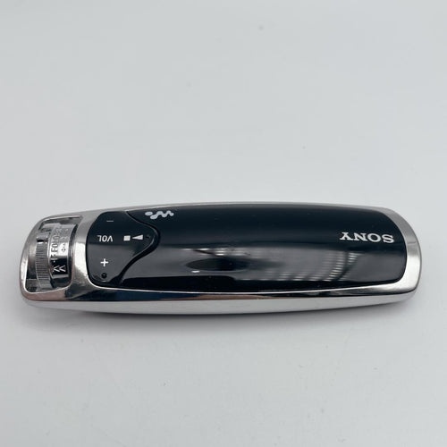 Sony Digital Audio Players Walkman Nw-S706F 4Gb