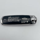Sony Digital Audio Players Walkman Nw-S706F 4Gb