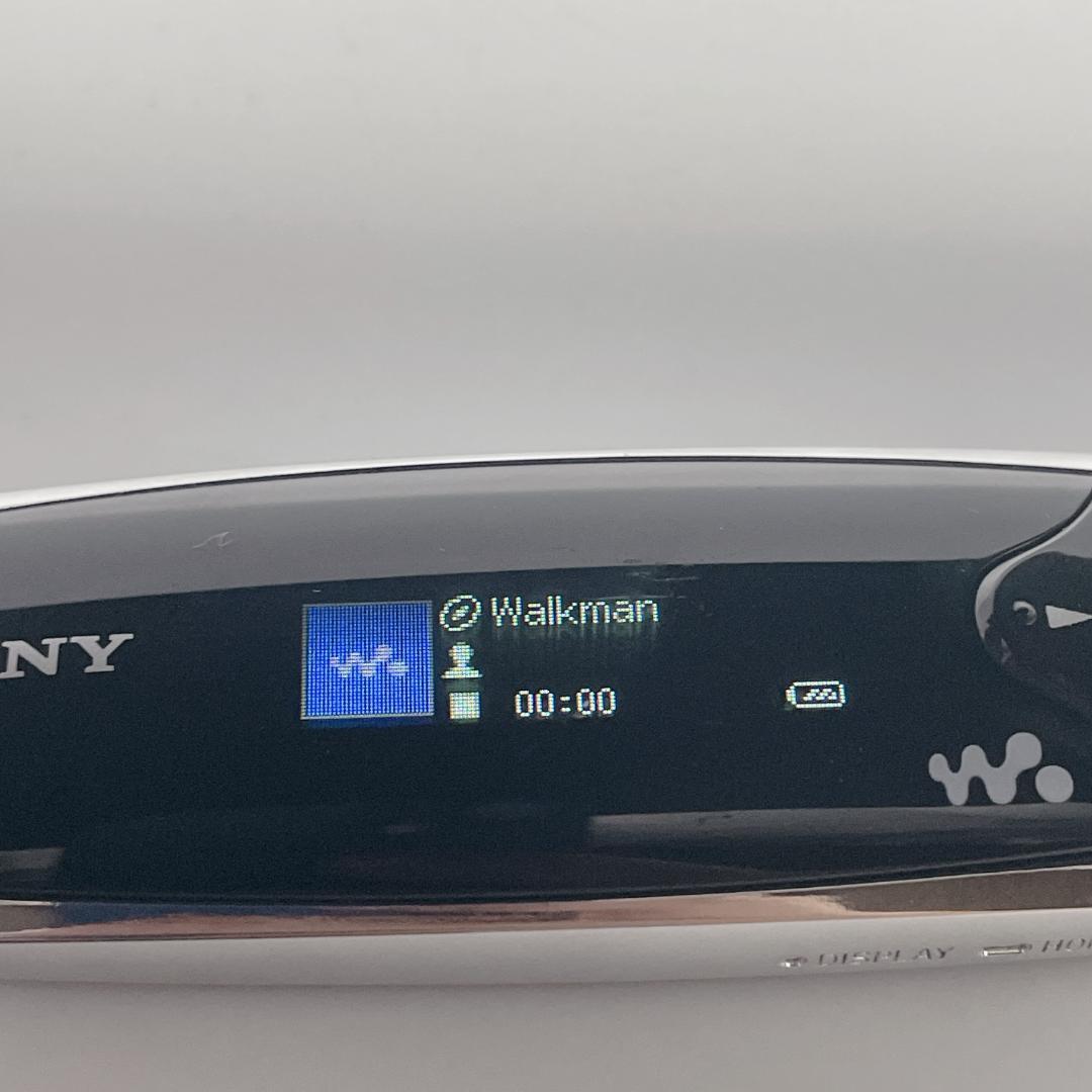 Sony Digital Audio Players Walkman Nw-S706F 4Gb