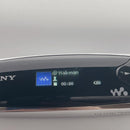 Sony Digital Audio Players Walkman Nw-S706F 4Gb