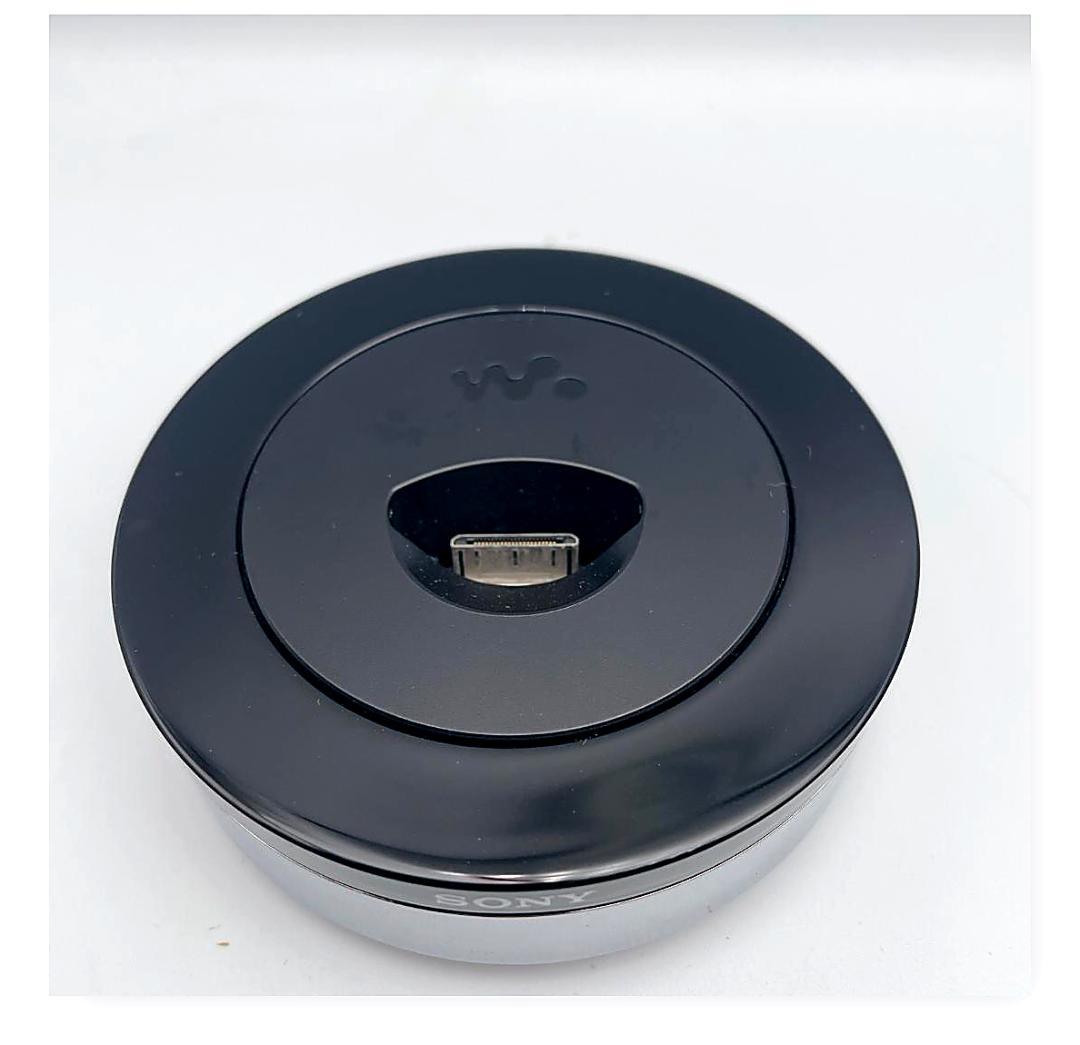 Sony Digital Audio Players Walkman Nw-S706F 4Gb