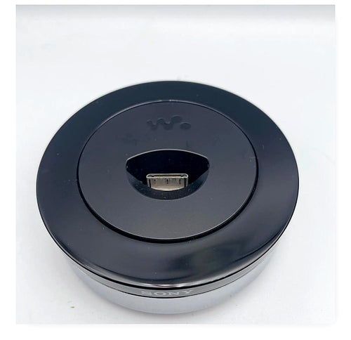 Sony Digital Audio Players Walkman Nw-S706F 4Gb