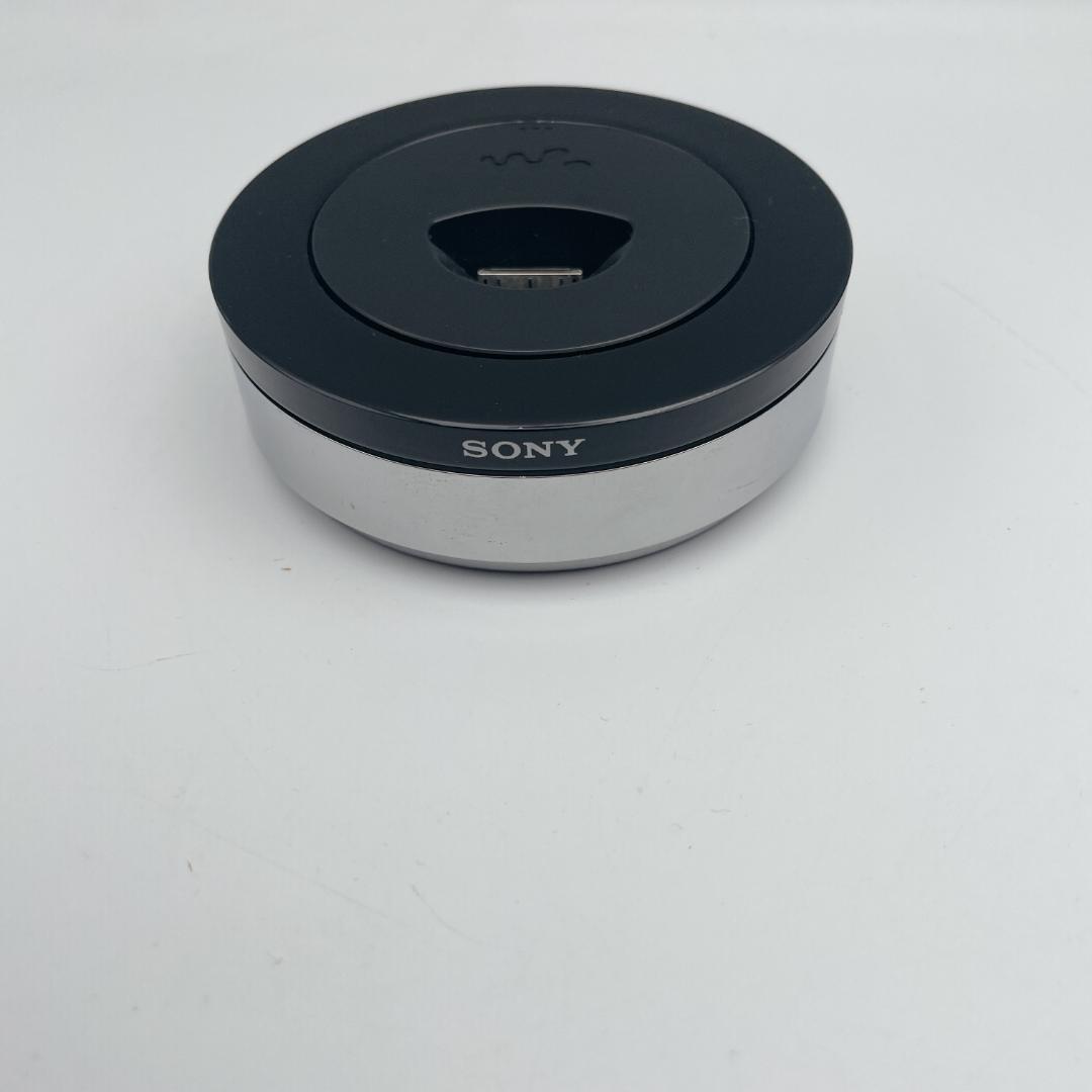 Sony Digital Audio Players Walkman Nw-S706F 4Gb