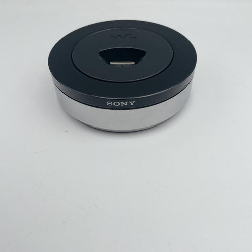 Sony Digital Audio Players Walkman Nw-S706F 4Gb