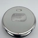 Sony Digital Audio Players Walkman Nw-S706F 4Gb
