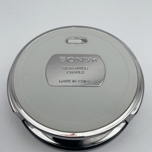 Sony Digital Audio Players Walkman Nw-S706F 4Gb