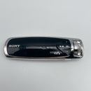 Sony Digital Audio Players Walkman Nw-S706F 4Gb