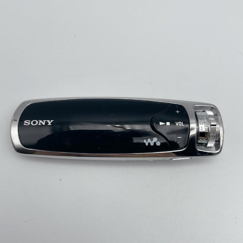 Sony Digital Audio Players Walkman Nw-S706F 4Gb