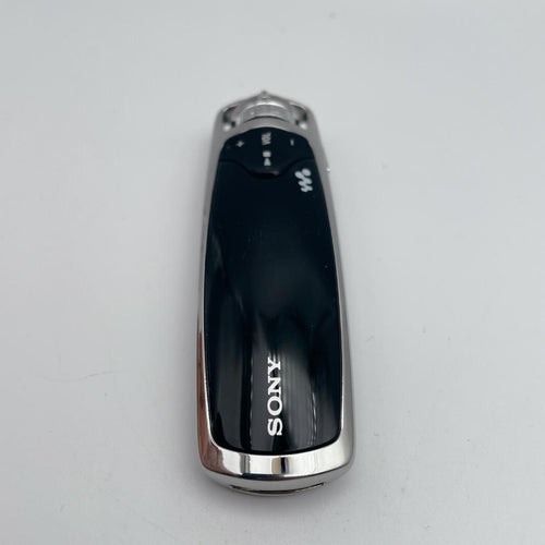 Sony Digital Audio Players Walkman Nw-S706F 4Gb