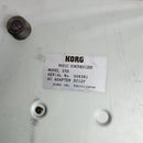 Korg Others X5D Dtm