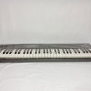 Korg Others X5D Dtm