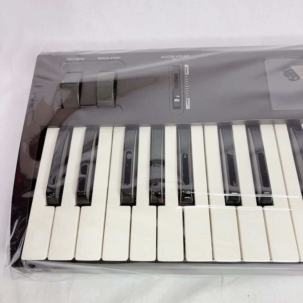 Korg Others X5D Dtm