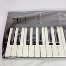 Korg Others X5D Dtm