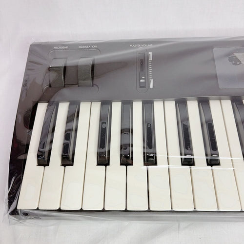 Korg Others X5D Dtm