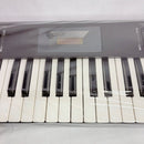 Korg Others X5D Dtm