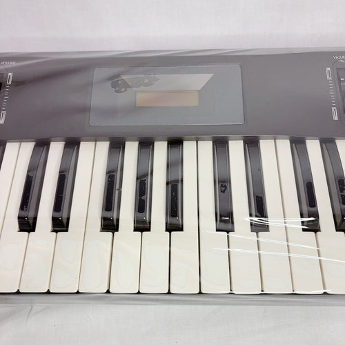 Korg Others X5D Dtm