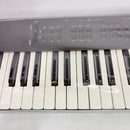 Korg Others X5D Dtm