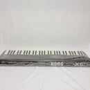 Korg Others X5D Dtm
