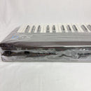 Korg Others X5D Dtm