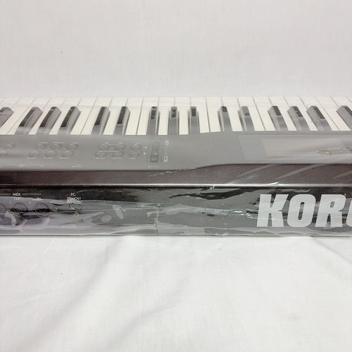 Korg Others X5D Dtm