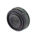 Pentax Others Da21/3.2 Al