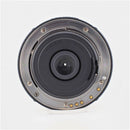 Pentax Others Da21/3.2 Al