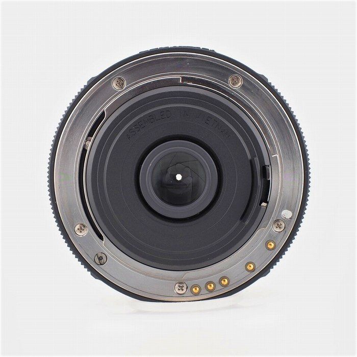 Pentax Others Da21/3.2 Al