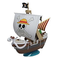Others (From Tv Animation One Piece)