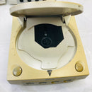 Body Dc 3
