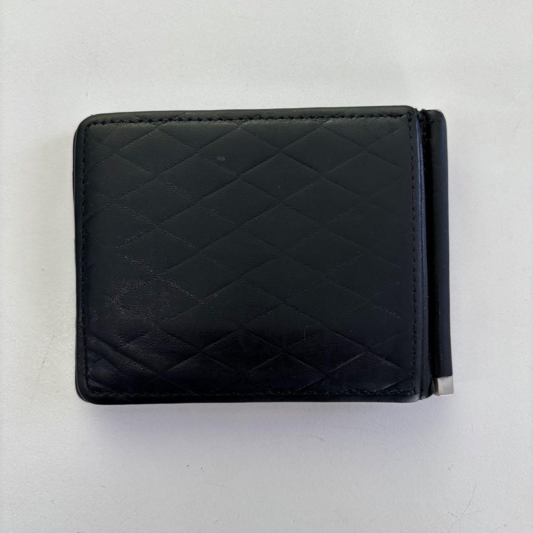 Neighborhood Bifold Wallets Porter